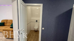 ���������� 3-� ������� �������� � ����� ���� ���� 9