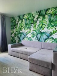 Продаю світлу 3-кімнатну квартиру з сучасним ремонтом та ІТП фото 4 Продаю світлу 3-кімнатну квартиру з сучасним ремонтом та ІТП фото 4