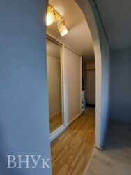 Продаю світлу 3-кімнатну квартиру з сучасним ремонтом та ІТП фото 3 Продаю світлу 3-кімнатну квартиру з сучасним ремонтом та ІТП фото 3