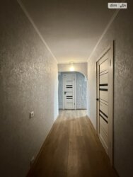 Продається квартира Тернопільська, Тернопіль фото 17 Продається квартира Тернопільська, Тернопіль фото 17