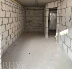 ������ 1 ������� �������� ���� 2