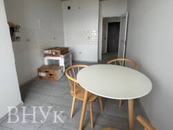 ������ 1-������� �������� � ����� �������� �� �������� � ��������� �� ���. ������� ���� 12