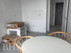 ������ 1-������� �������� � ����� �������� �� �������� � ��������� �� ���. ������� ���� 13