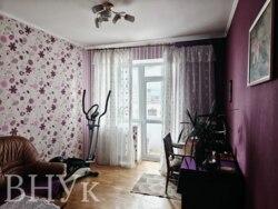 3-������� �������� � ����� �� ����� � ����� ���� ���� 4