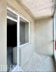 🏙️ ��������� 1-������� �������� ���� 8