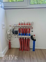 2-������� �������� (����� ����� ) � ���������� ��������� � �. �����, ���. ����������, ���� 8