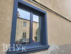 2-������� �������� (����� ����� ) � ���������� ��������� � �. �����, ���. ����������, ���� 9