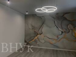 ������ �������� 3-������� �������� � ������������� �������� �� ������� ��������! ���� 3