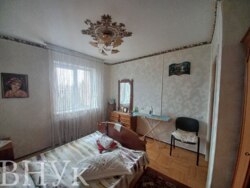 ������ ������� 4-� ������� �������� ���� 12