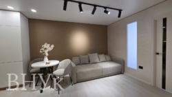 ��������� 2- ������� �������� ���. ������� ���� 9