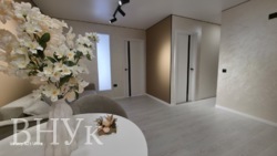 ��������� 2- ������� �������� ���. ������� ���� 8