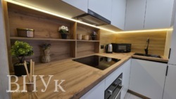 ��������� 2- ������� �������� ���. ������� ���� 7