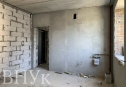 ������ ����������� �������� ������� ������ ���� 7