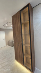 �������� 3-������� �������� � ������-���䳺�, 4 ������, �� ��������� ���� 5