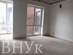 ������ ���������� �������� ������ ����� � ������� ���� 3