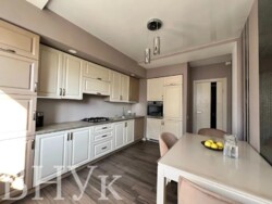 ������ 2-������ �������� � ���������. ���� 4