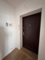 Продається квартира Івано-Франківськ, Івано-Франківська фото 6 Продається квартира Івано-Франківськ, Івано-Франківська фото 6