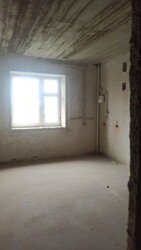 ��������� �������� ��������, ������������ ���� 2