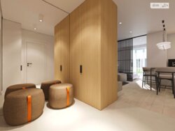 ��������� �������� ��������, ������������ ���� 2