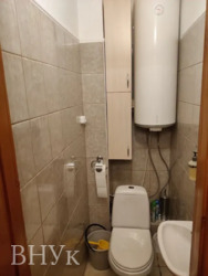 ���̲���� ��������� 3-�� �������� �� ����� ���� 14