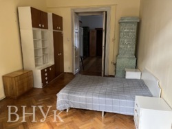 ������ 2-������� �������� �� ������ ��������� (�����!) ���� 2