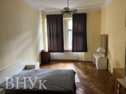 ������ 2-������� �������� �� ������ ��������� (�����!) ���� 1