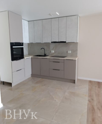 �������� 2-������� �������� � ��������, �����-�����, 69 000 $ ���� 7