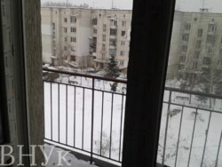 ����������� �� ������� ���������� �������� � ��������� ���� � ���������� �������, ����������� � ��� ������� ���� 10