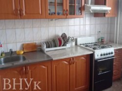 ������ 2-������� �������� � �������� ������ ���� ���� 6