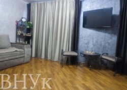 🏡 ������ 2-������� �������� � ����� ���� 18