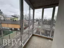 ��������� 3-������� �������� � ������ ���� ���� 14