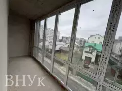 ��������� 3-������� �������� � ������ ���� ���� 15