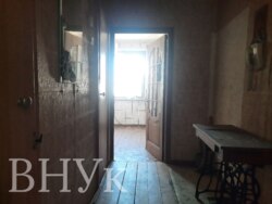 ������ 2 ������� �������� �� ������ ���� 2