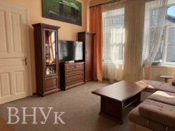 ������ 2-������� �������� �� ������ ������� (����� ������). ���� 1