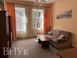 ������ 2-������� �������� �� ������ ������� (����� ������). ���� 2