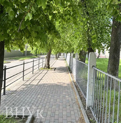 Продається 3-к квартира з інд опаленням фото 15 Продається 3-к квартира з інд опаленням фото 15