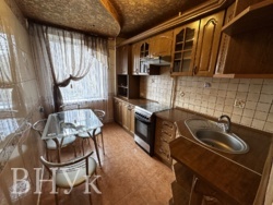 ��������, ������, ���. ��������� ���������� ���� 6