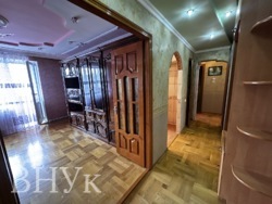 ��������, ������, ���. ��������� ���������� ���� 5