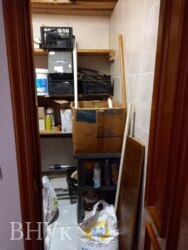 Продається 3- кімнатна квартира в тихому район і з розвиненою інфраструктурою фото 14 Продається 3- кімнатна квартира в тихому район і з розвиненою інфраструктурою фото 14