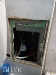 Продається 3- кімнатна квартира в тихому район і з розвиненою інфраструктурою фото 16 Продається 3- кімнатна квартира в тихому район і з розвиненою інфраструктурою фото 16