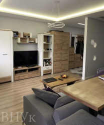 Продам однокімнатну квартиру-студію з дизайнерським ремонтом в ЖК 'Резиденція' фото 7 Продам однокімнатну квартиру-студію з дизайнерським ремонтом в ЖК 'Резиденція' фото 7