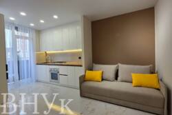 ��������� ������� 3-������� �������� ���� 1