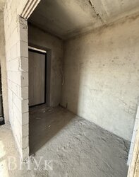 �������� � �������� ������� � �������, ���. �������. ���� 3