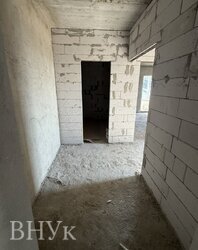 �������� � �������� ������� � �������, ���. �������. ���� 2