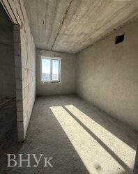 �������� � �������� ������� � �������, ���. �������. ���� 4