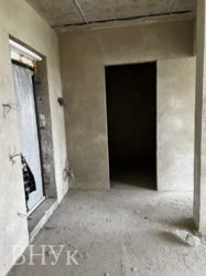 ✨ ���������� �������� � �� KromaxBud ���. ������ ���� 14