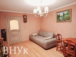 ��������� �������� ��������, ����, ����������, ��������� ���. ���� 4