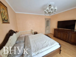 ��������� �������� ��������, ����, ����������, ��������� ���. ���� 3