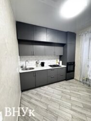 ��������� �������� ���������, ����, ������, ��������� ���� 7