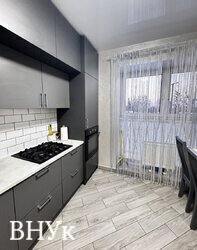 ��������� �������� ���������, ����, ������, ��������� ���� 5